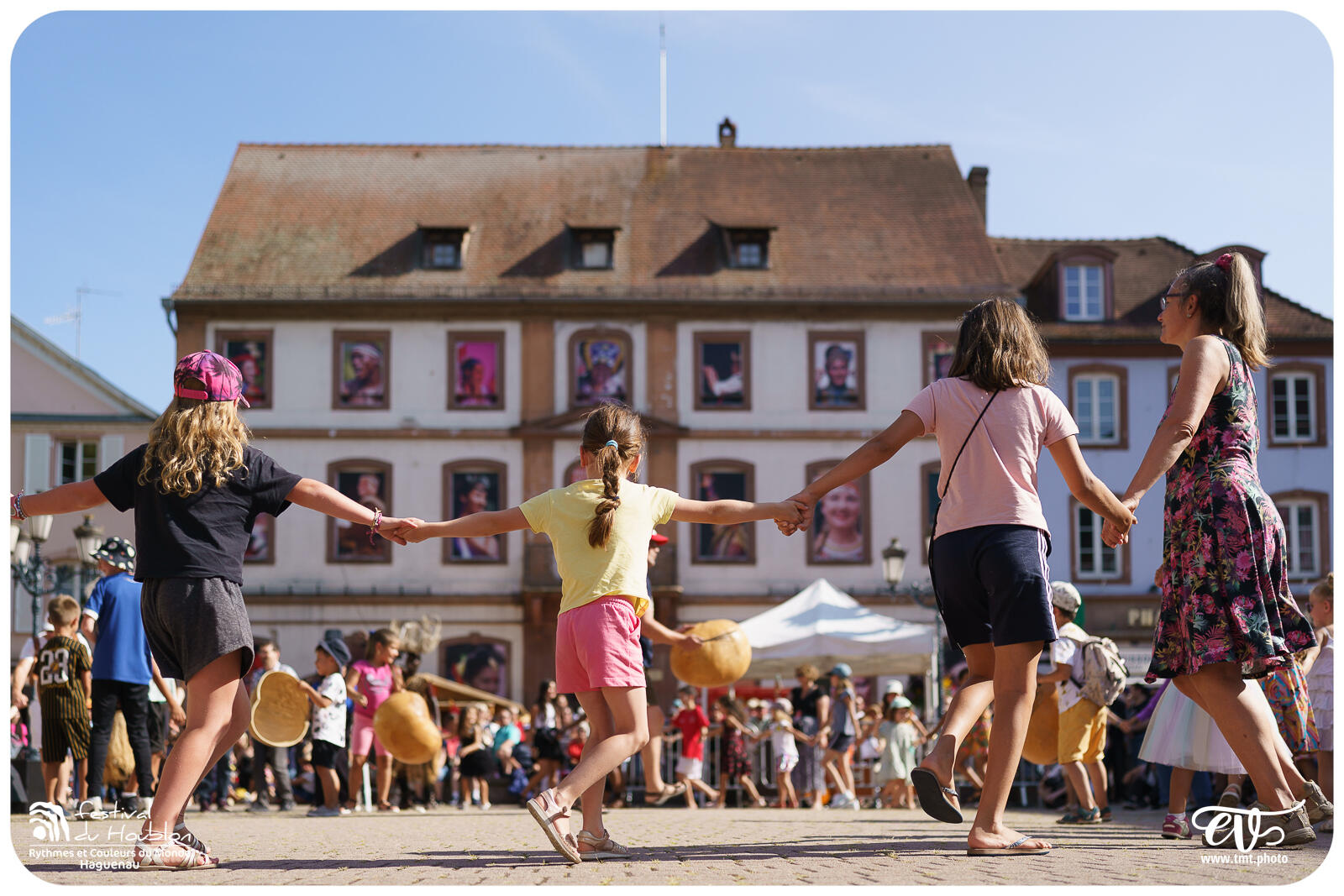 FDH 2024.08.23 | OUGANDA